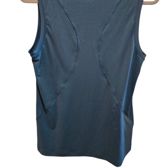 Athleta Medium Womens Tank - Picture 9 of 13